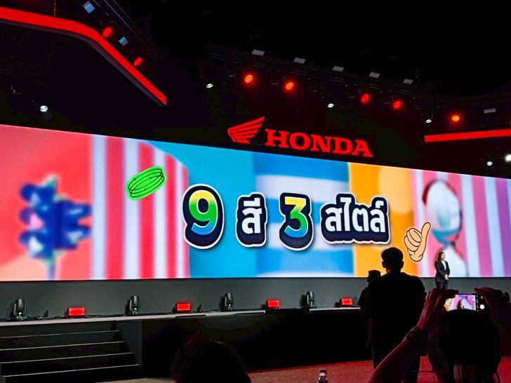 line_album_honda_260109_11