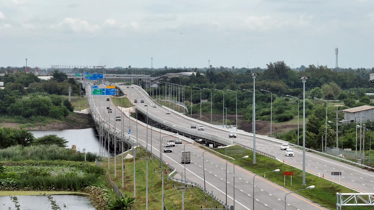 571268874_1310855447719807_24