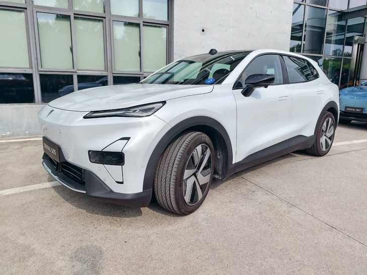 line_album_s05_250905_10