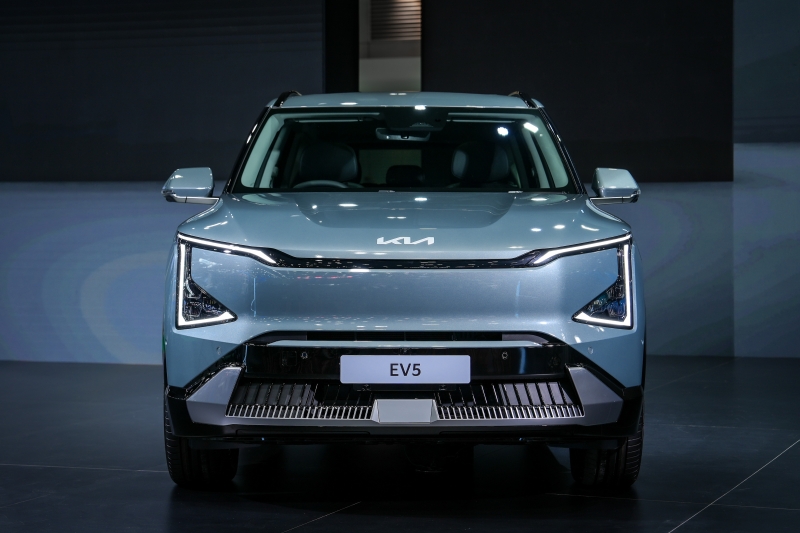 kia_ev5_48