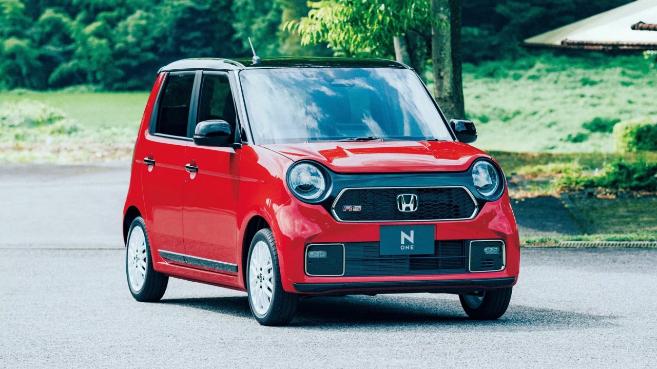 2026-honda-n-one-rs-1-copy_ba