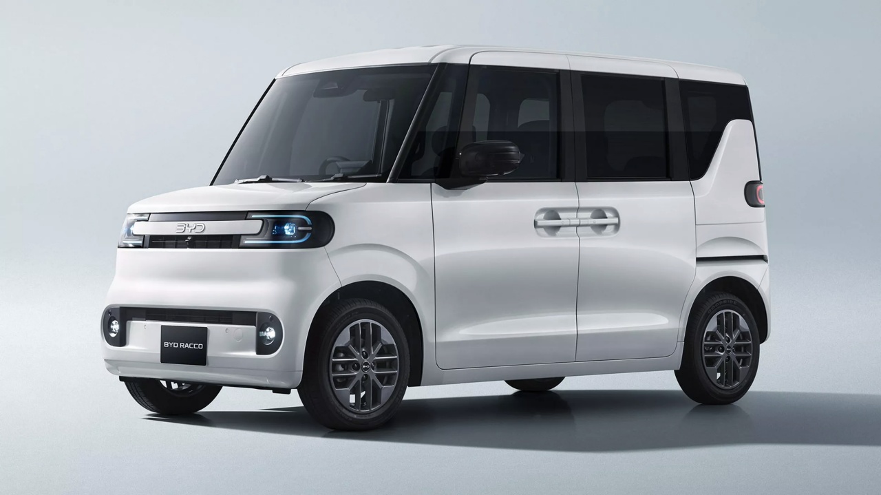 byd-racco-kei-car-japan-main_