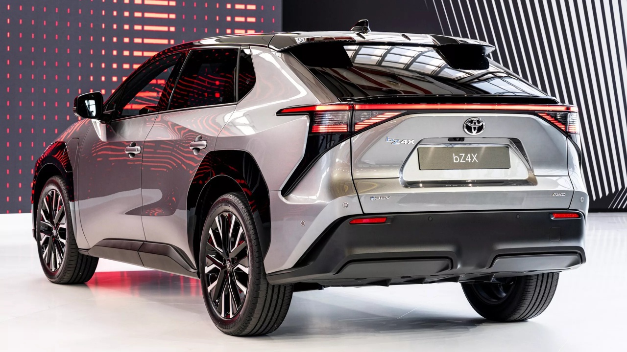 japan-ev-sales_batch