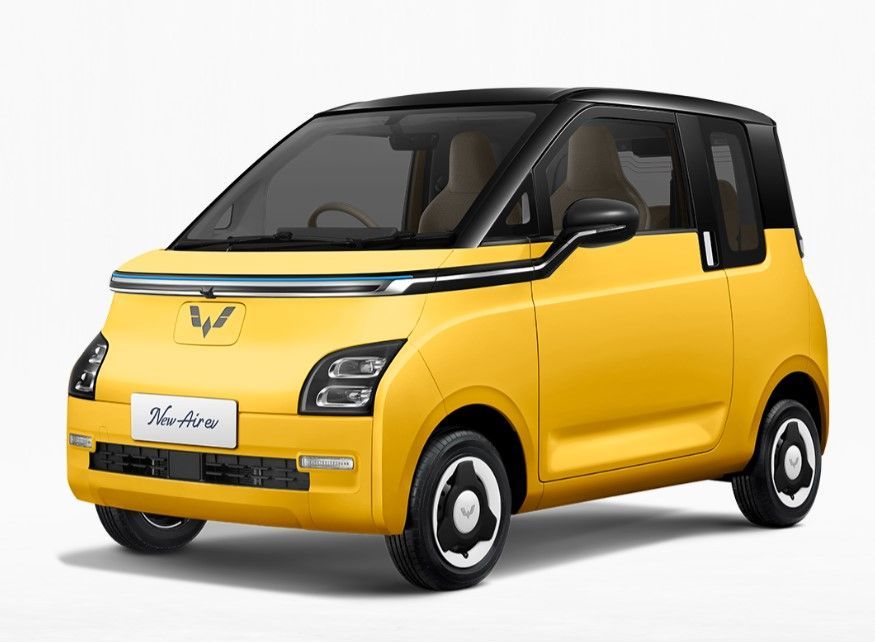 000000475313_26fb6d43_dbe8_4c