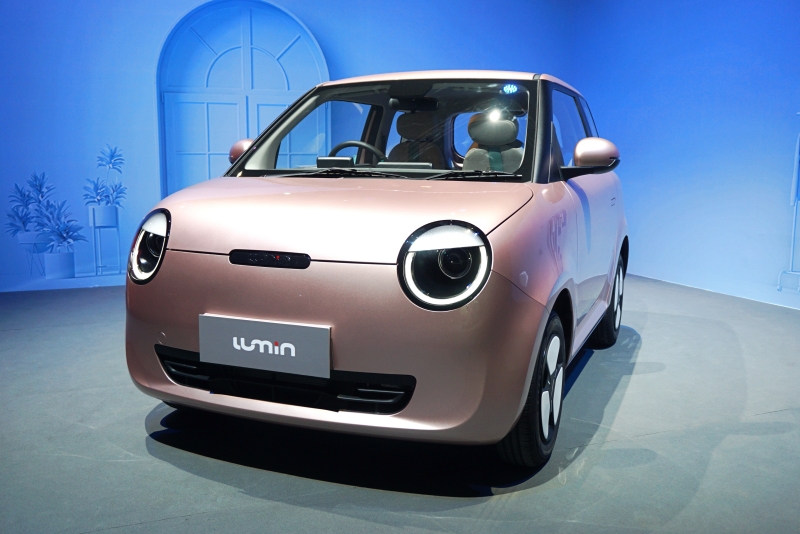 changan_lumin_04
