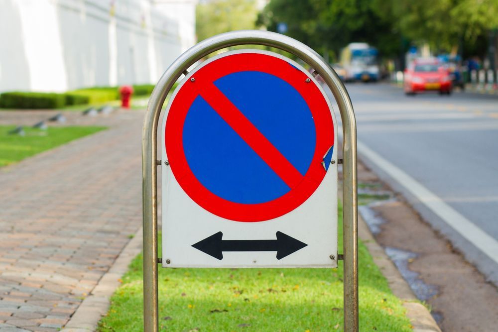 000000415907_9102dda5_1f0e_4f