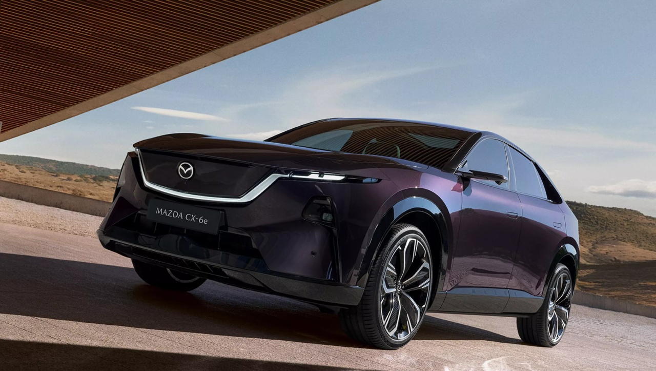 mazda-cx-6e-exterior-00002_ba