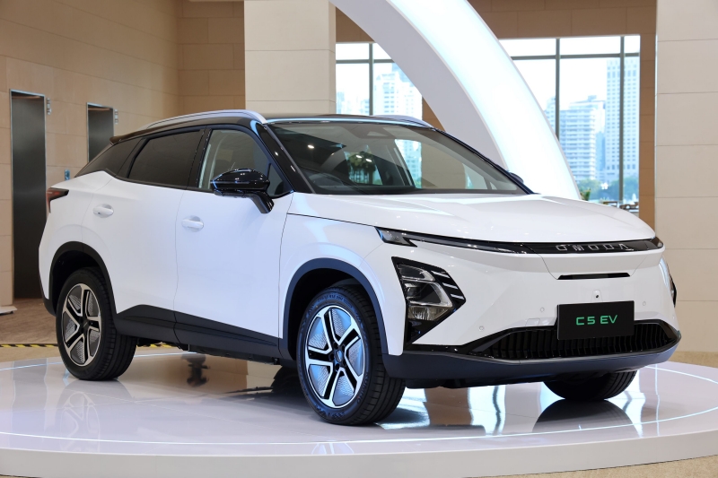 omoda_c5_ev_13