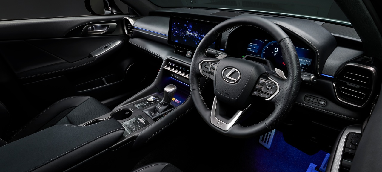 is_functioncontents_107_batch