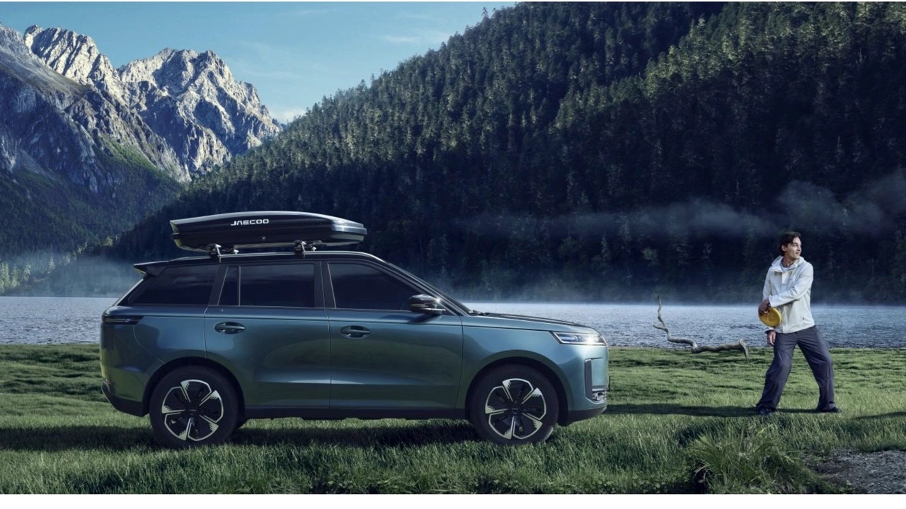 dfqror7owzulq5fa6rpodvgfmvnmu