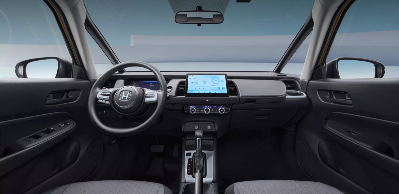 batch_2026-honda-fit-china-15