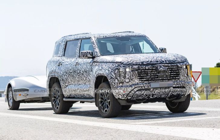 batch_mitsubishi-pajero-monte_1