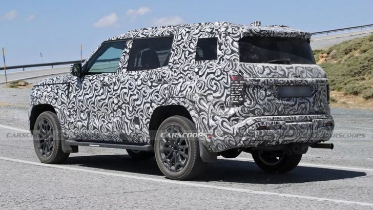 batch_mitsubishi-pajero-scoop