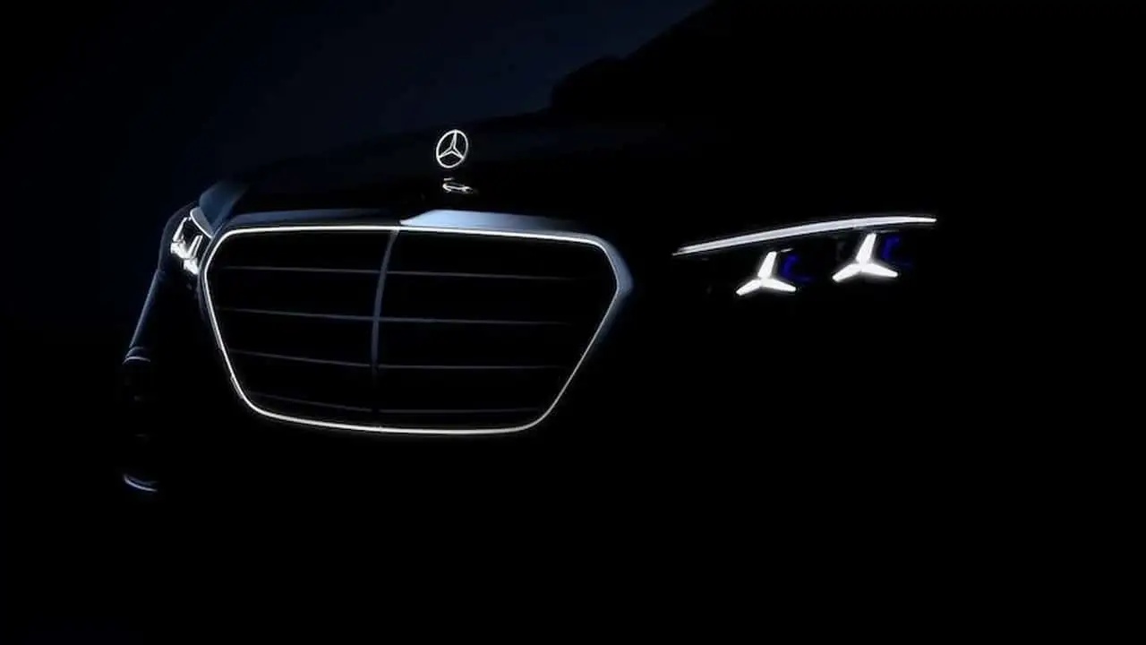 batch_mercedes-s-class-teaser
