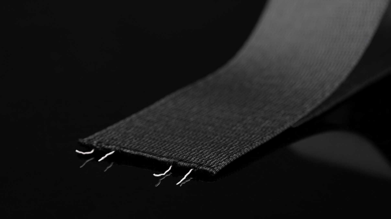 batch_zf-heat-belt(3)