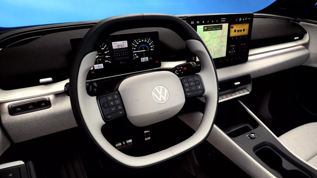 2027-vw-id-polo-ev-0003-copy_