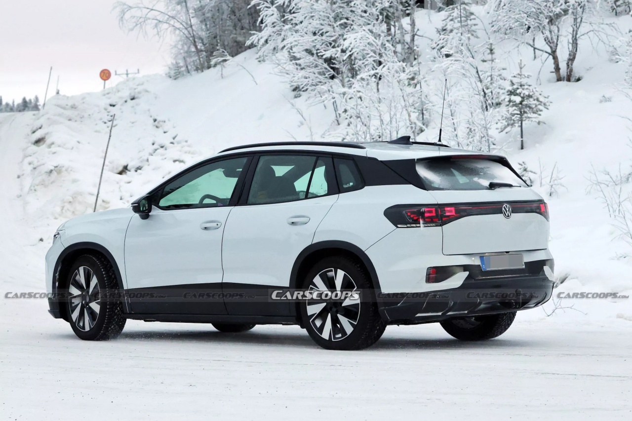 vw-id.4-facelift-spy-shots-00
