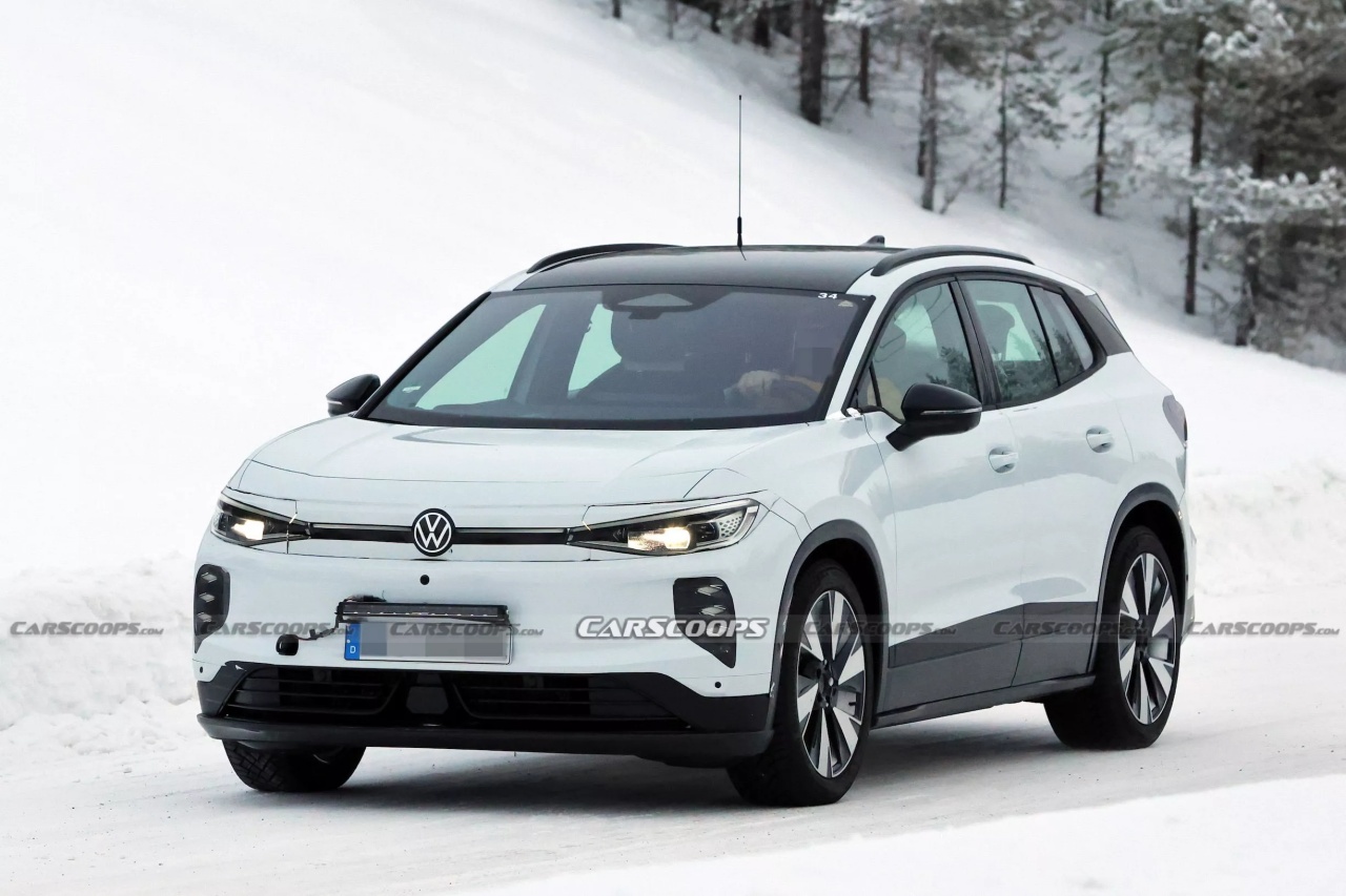 vw-id.4-facelift-spy-shots-00_1