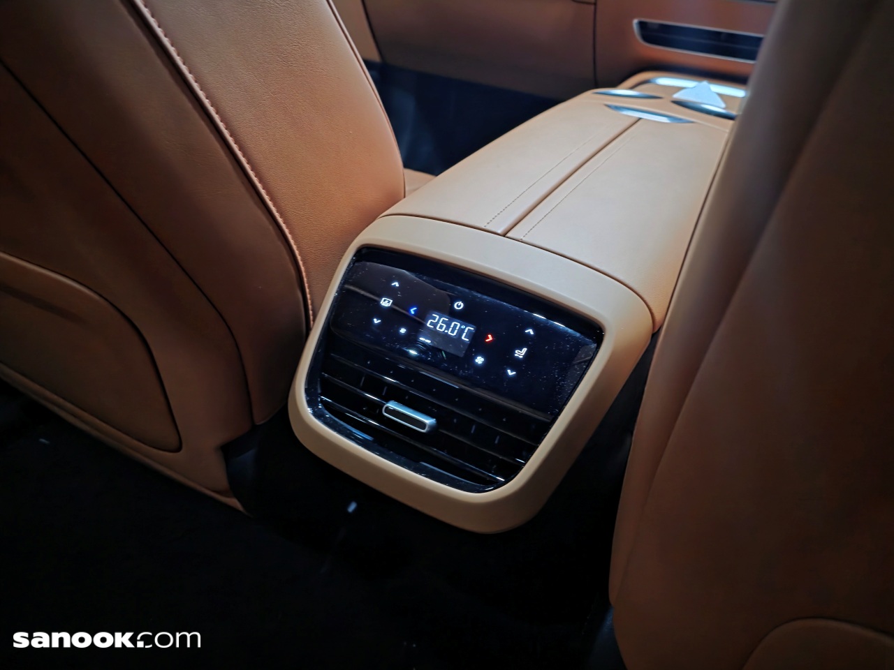 batch20260104_184106