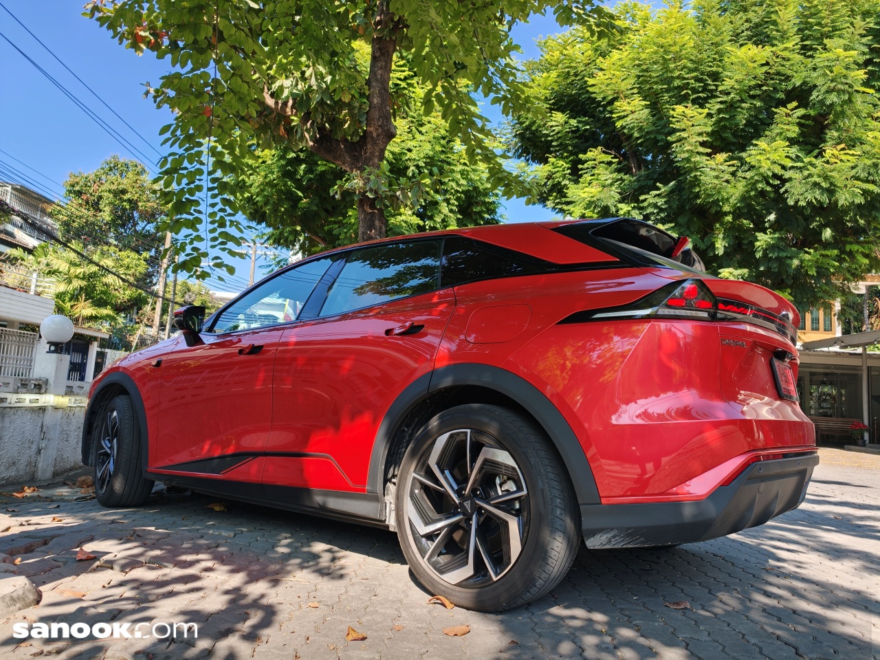 batchimg20260102143800