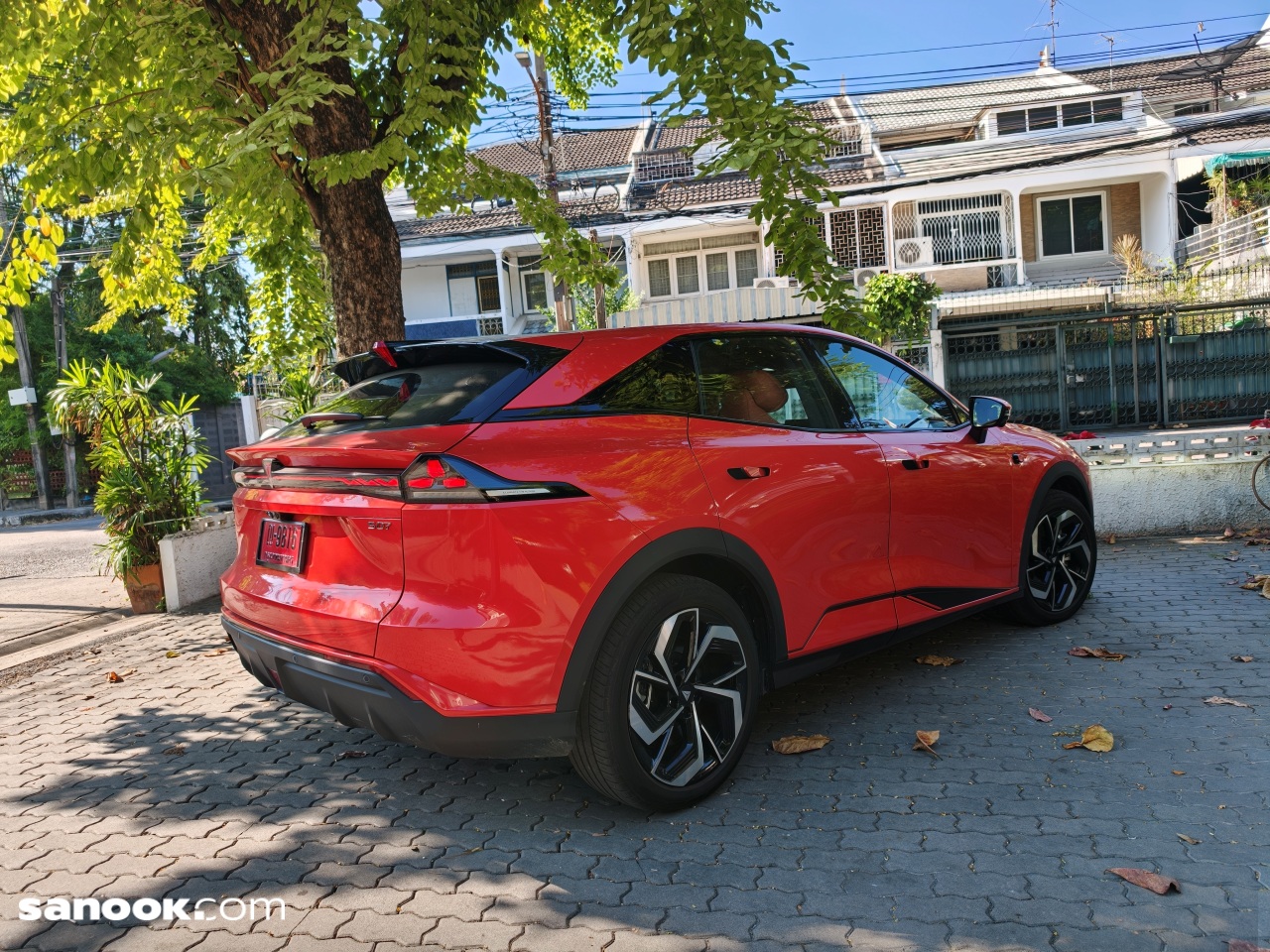 batchimg20260102143809