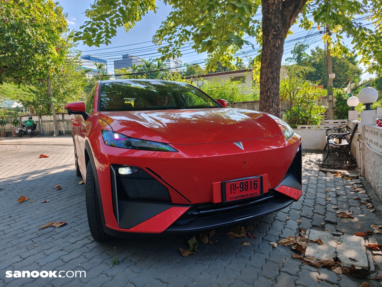 batchimg20260102143825