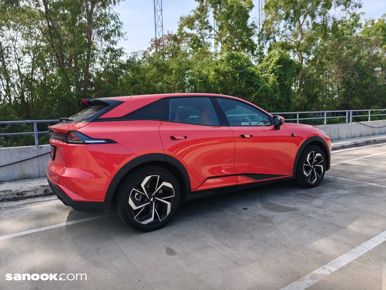 batchimg20260103140929