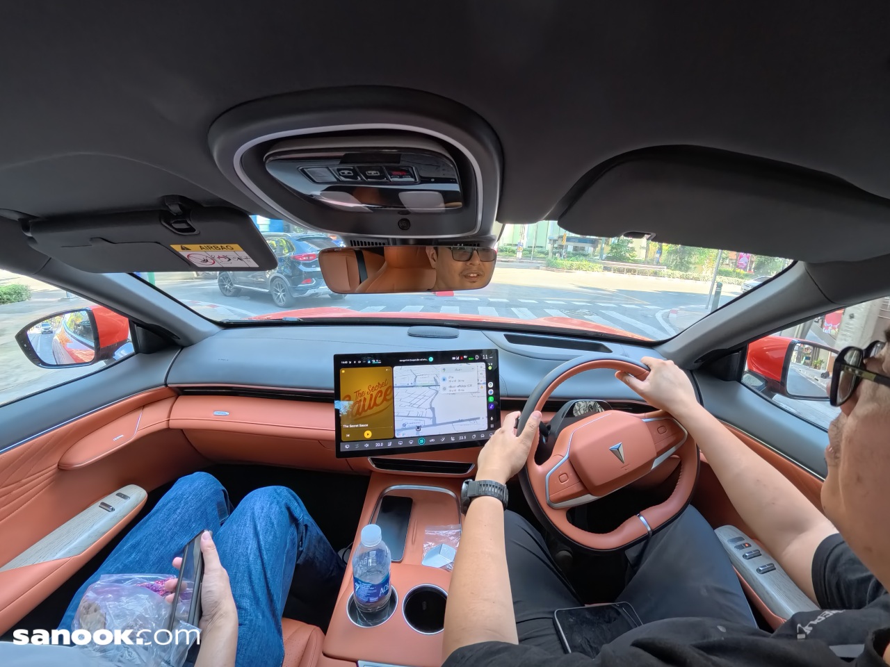 batchliv_20260102_144714_294