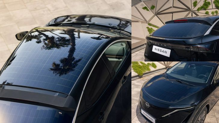 itcnissan-ariya-solar-126-1