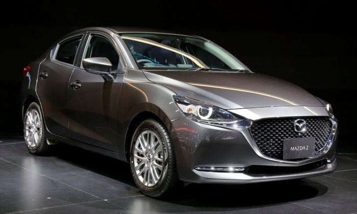 10_cheapest_cars_in_thailand__1