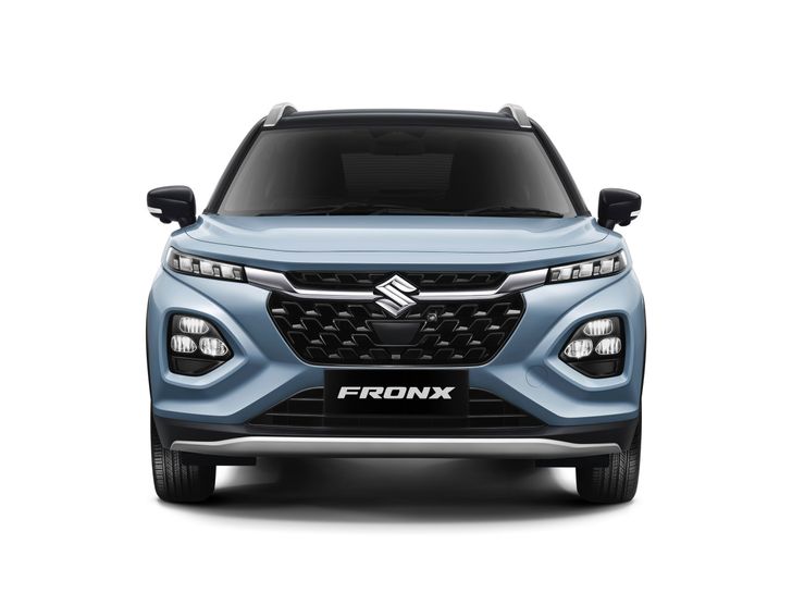 gal-96459-20250925104612-34f0