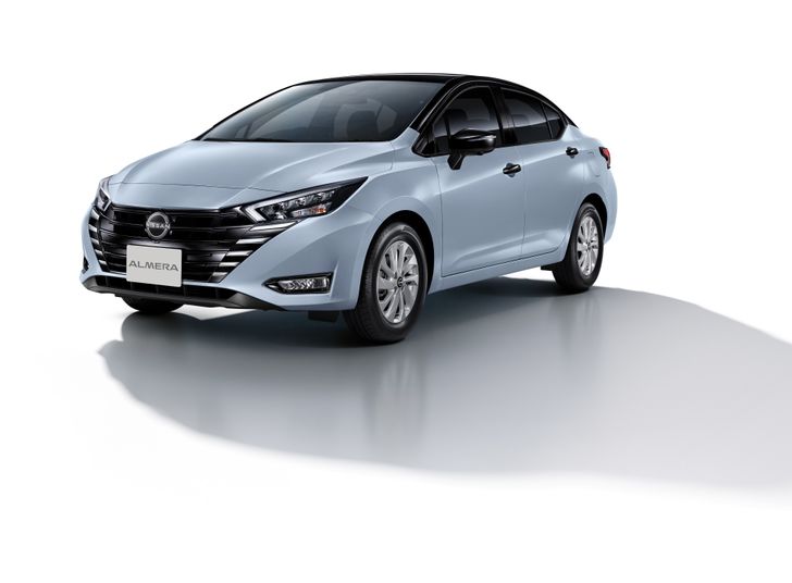 nissanalmera26my_01