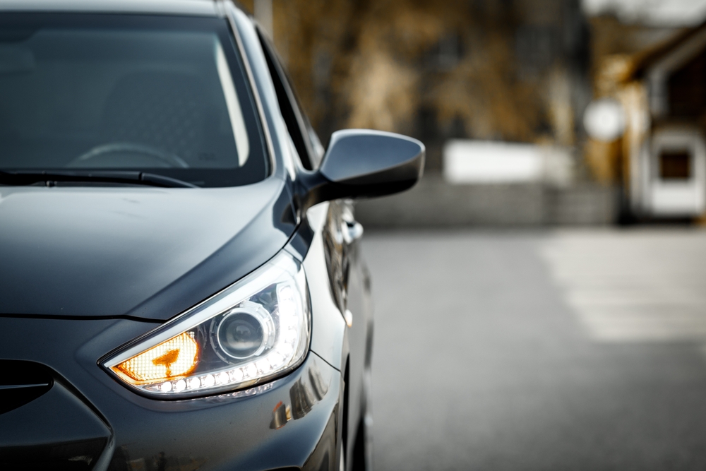 files_articles_2573_article_b