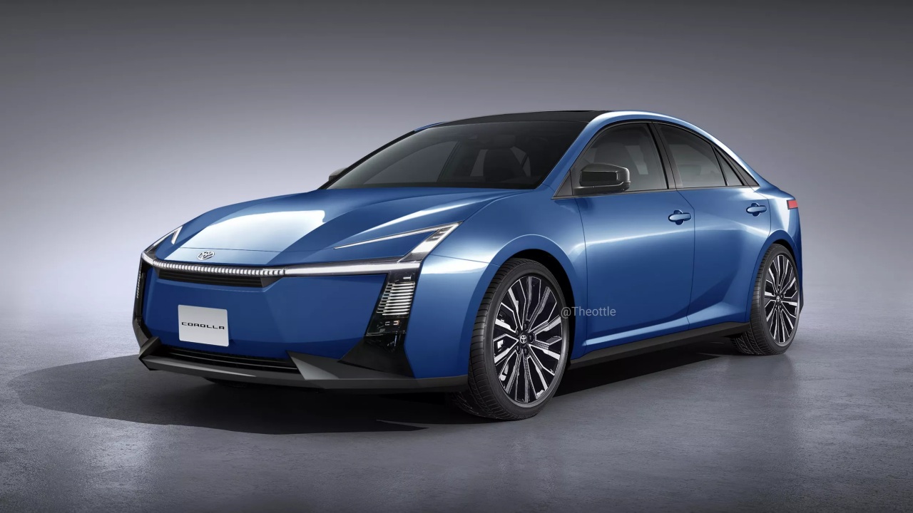 batchtoyota-corolla-13th-gene