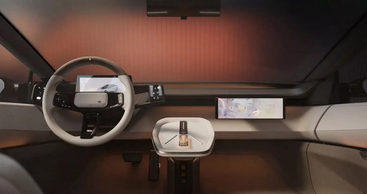 batchtoyota-corolla-concept-j