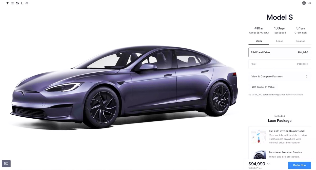 itcmodel-s-dies-jan29262