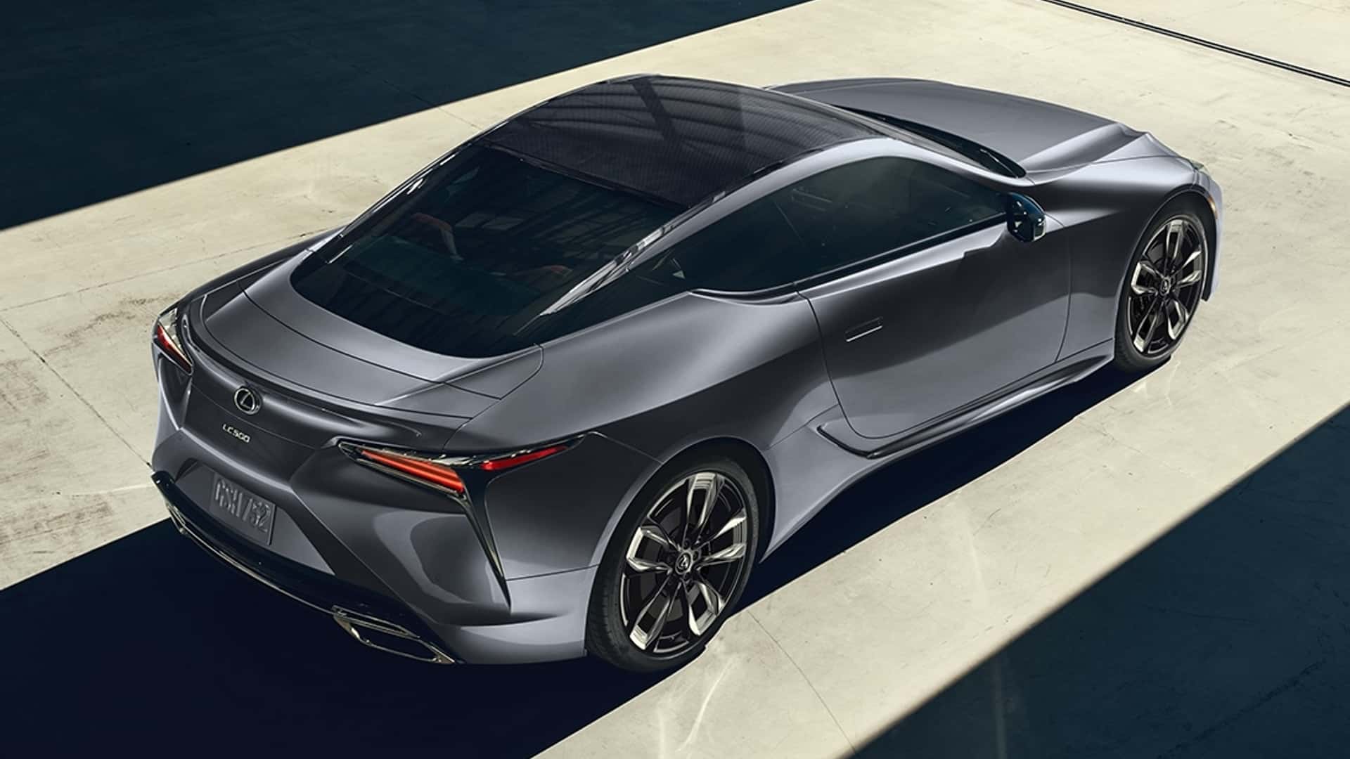 2025-lexus-lc500(8)