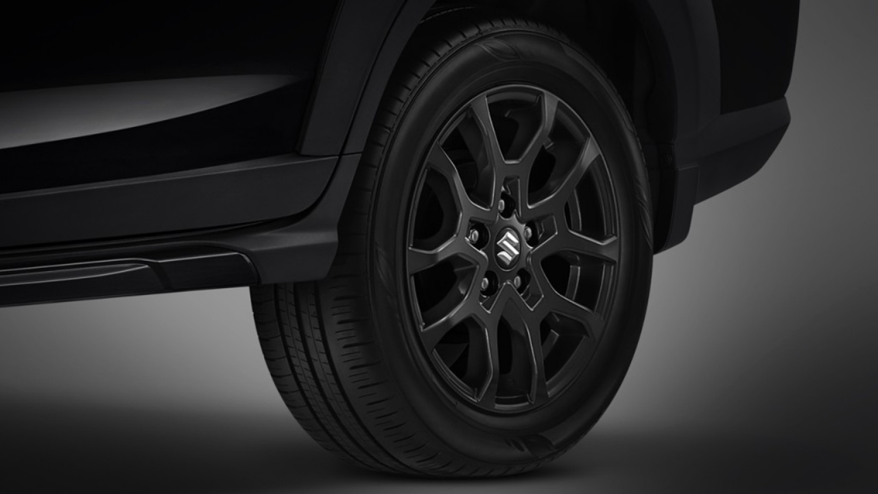 batch20260202_s_6yxssxi5ws