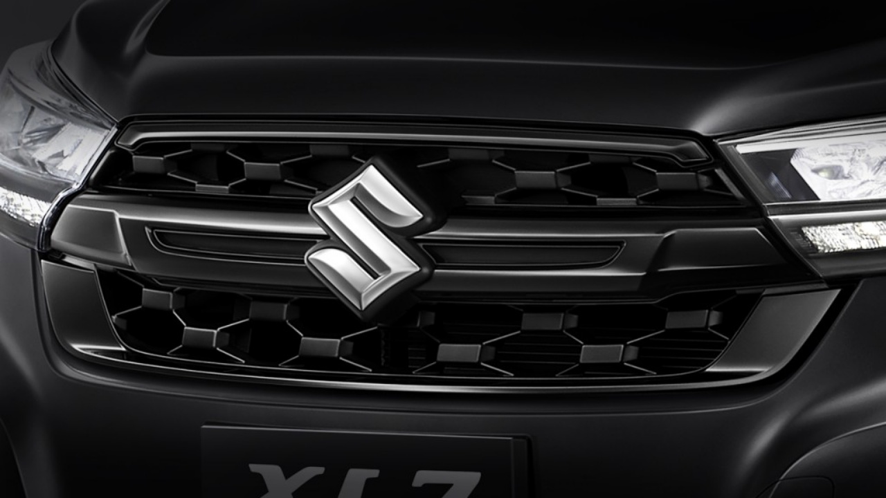 batch20260202_s_hfrplmrb43