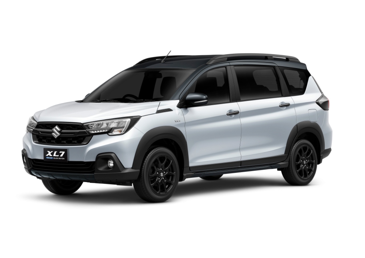 batch20260202_s_n1pba01xve