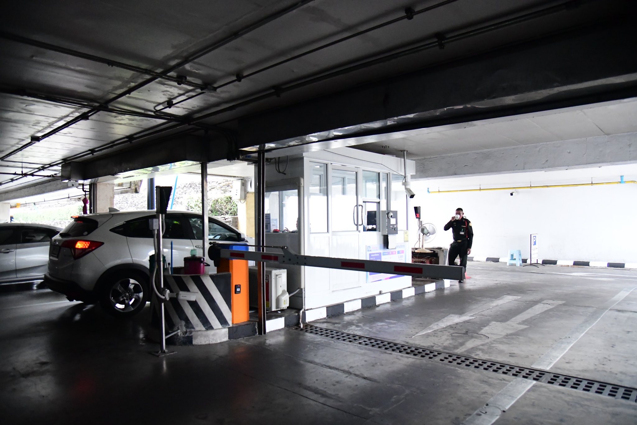 628000602_1242252481416232_80