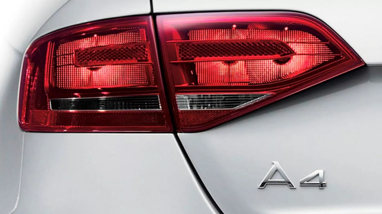 batch_a4-badge-v2-43567-1536x