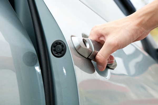 care-your-car-summer-05