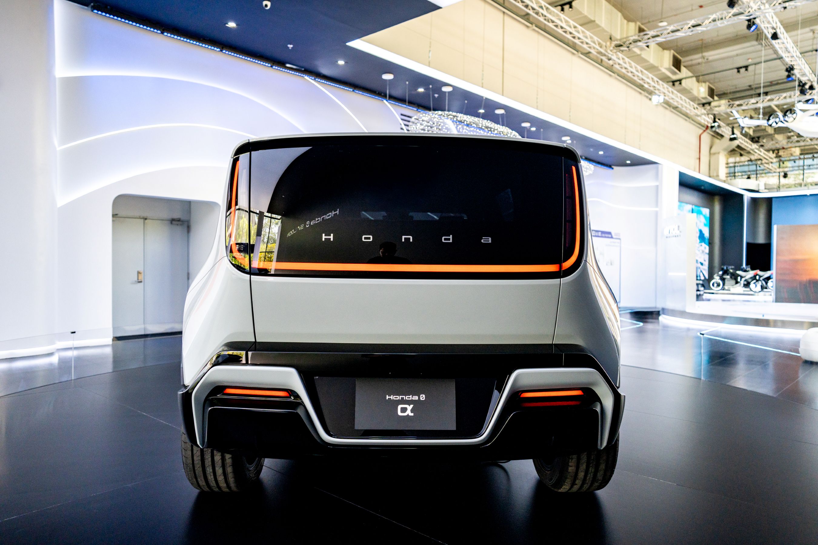 them.o.v.e.byhondaupdated_1