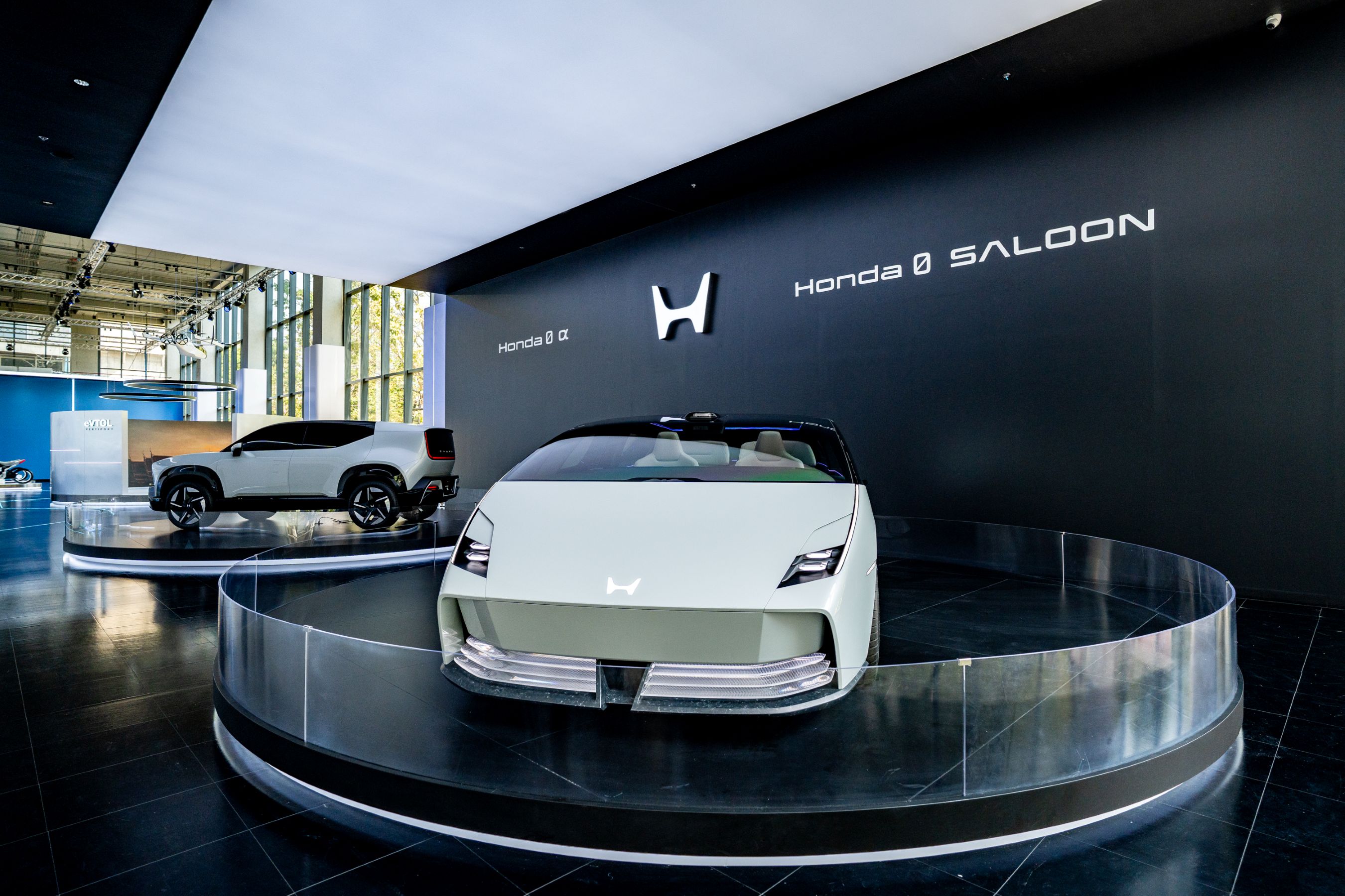 them.o.v.e.byhondaupdated_2