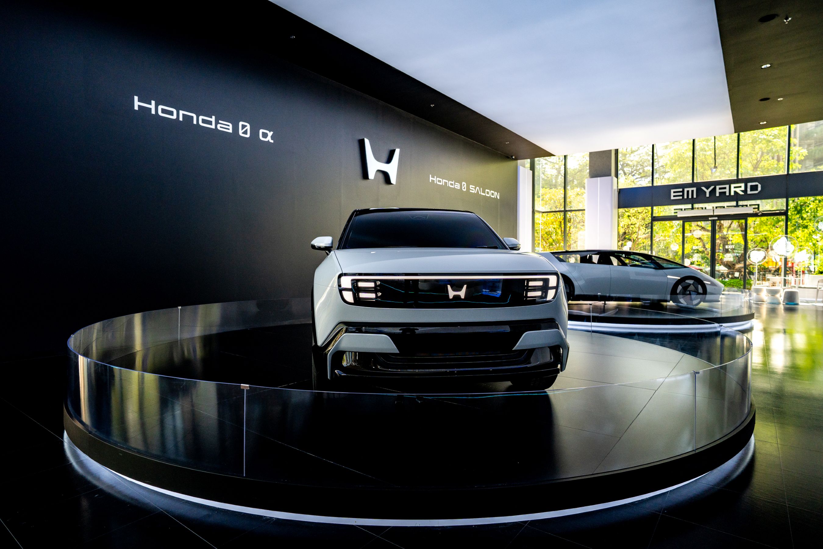 them.o.v.e.byhondaupdated_3