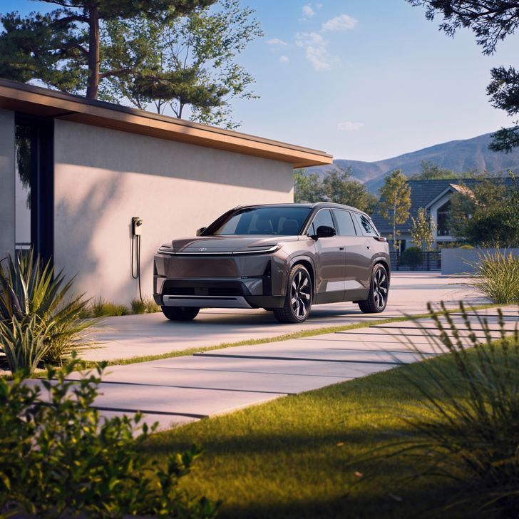 batch_20260211_01_02