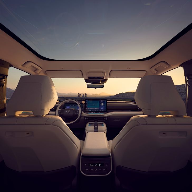 batch_20260211_01_03