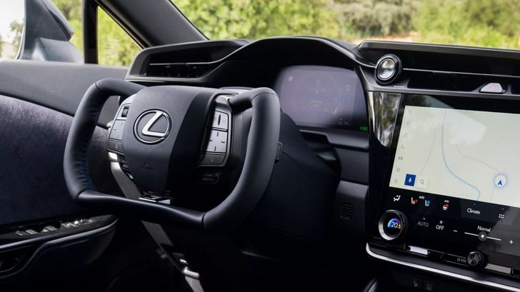 batch_lexus-yoke-2-feb13262-2