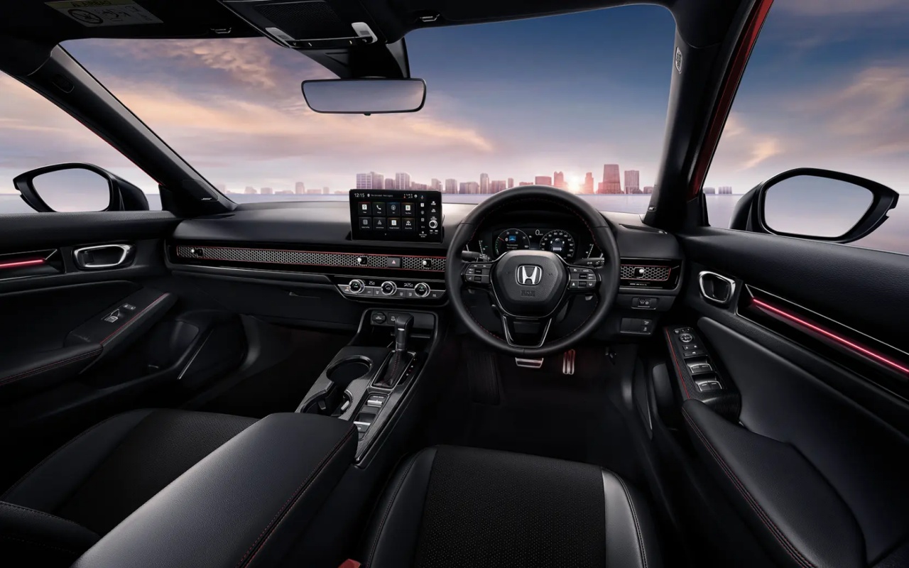 batch_46rtnropki8jidap1gmlnkt